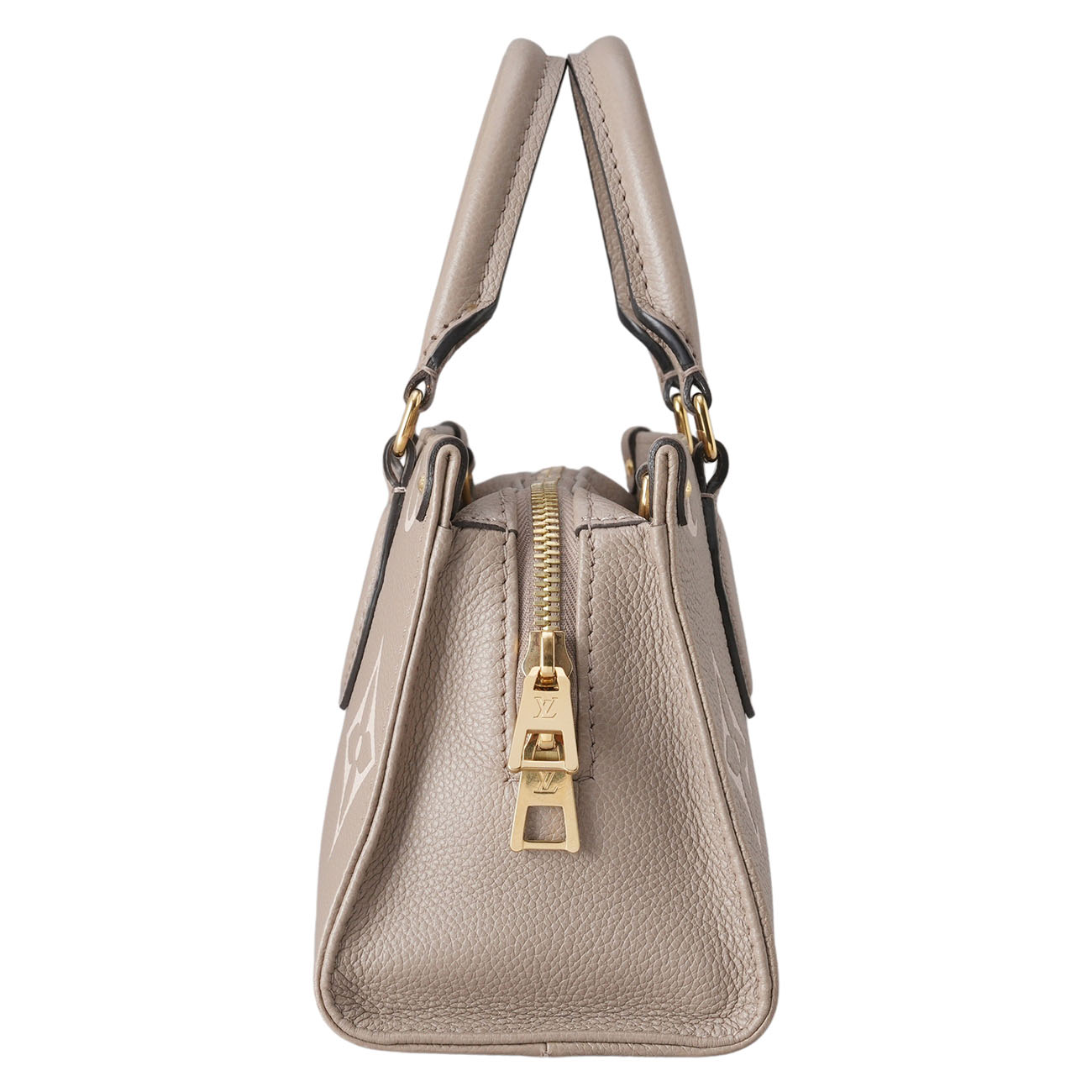 LOUIS VUITTON(USED)루이비통 M23641 앙프렝뜨 온더고 이스트 웨스트